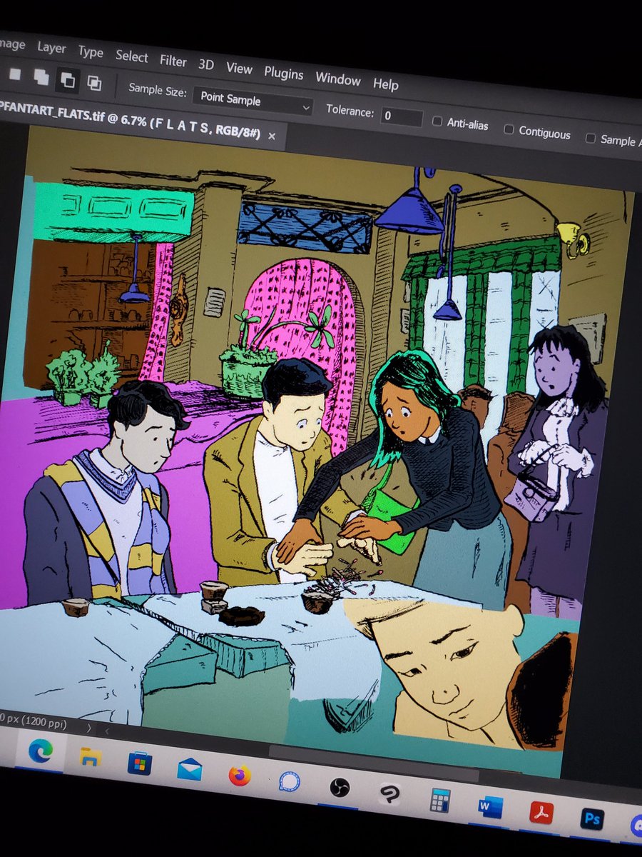 Flatting my Snowdrop Fanart 

#snowdrop #fanart #JISOO #BLACKPINK #jisooinsnowdrop #Blinks #kdramas #kdrama