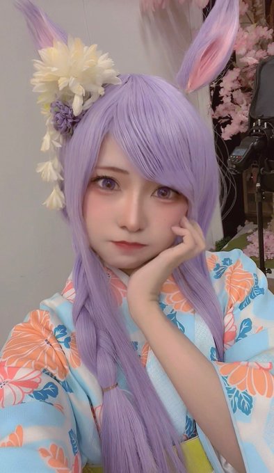 真白ふとん 美人コスプレイヤーがクオリティ高すぎるのでまとめてみた!