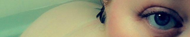 Lil sneak peak of a pic that's getting added I to my @onlyfans amont other places check out my link tree<a href="/tag/redhead"class="tags"><span>#redhead</span></a><a href="/tag/bathtub"class="tags"><span>#bathtub</span></a><a href="/tag/pornhub"class="tags"><span>#pornhub</span></a><a href="/tag/camgirl"class="tags"><span>#camgirl</span></a><a href="/tag/onlyfans"class="tags"><span>#onlyfans</span></a>