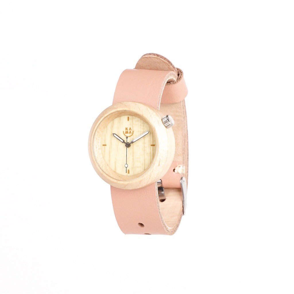 RacunCewekk's tweet photo. ✨Rekomendasi Jam Tangan Kayu✨

A Thread. https://t.co/O0ocl4eMJK