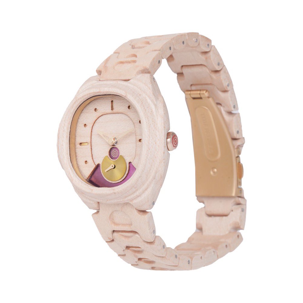 RacunCewekk's tweet photo. ✨Rekomendasi Jam Tangan Kayu✨

A Thread. https://t.co/O0ocl4eMJK