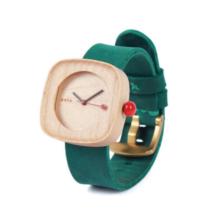 RacunCewekk's tweet photo. ✨Rekomendasi Jam Tangan Kayu✨

A Thread. https://t.co/O0ocl4eMJK