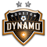 Fuckeveryfootb1's tweet photo. Fuck #HoustonDynamo ! https://t.co/7Hk0cu3I0z