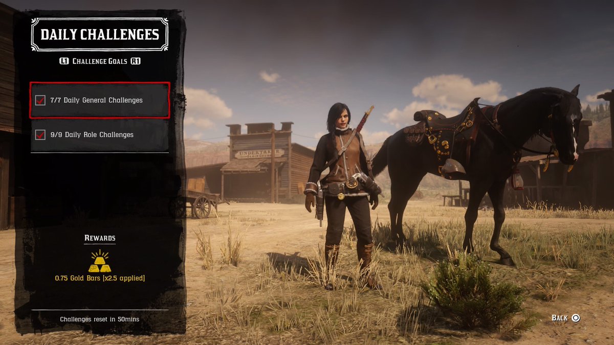 عبْـدالعزيز. tweet media