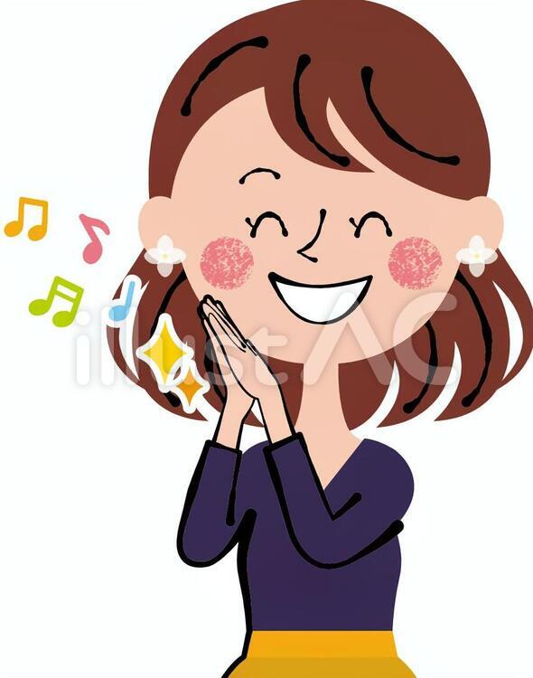 かわいい無料イラスト 13時間前dlされました T Co Kh1h0nnhnc イラスト好きさんと繋がりたい 絵描きさんと繋がりたい A部 イラスト王国 Sketch イラストac イラスト 芸術の輪 絵 嬉しい みんなで楽しむtwitter展覧会 美術