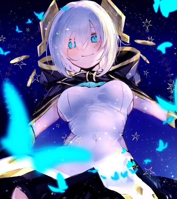 まるまる #マル描いてちょんっ 