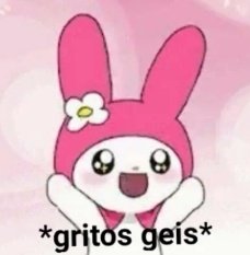 sabradios_'s tweet photo. MAÑANA SE ACABA ESTE AÑO TAN TETRAHPTAAA https://t.co/ibEOJ0Pnny