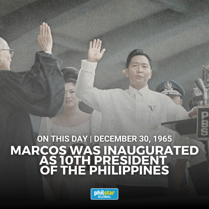 PhilstarNews tweet picture