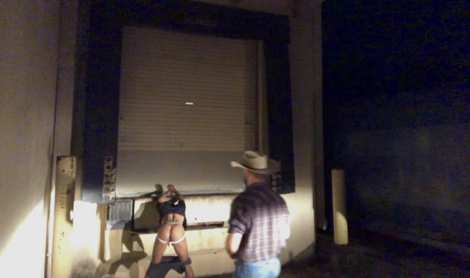 SPORTS AUTHORITY https://t.co/CaREn094xK