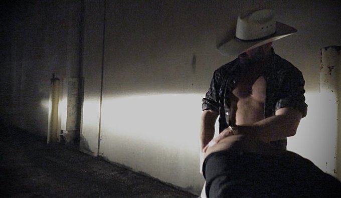 SPORTS AUTHORITY https://t.co/CaREn094xK