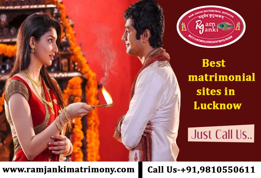 #onlinemarriagesite #matrimony #marriagebureau #onlinedatingsites #marriagecenter