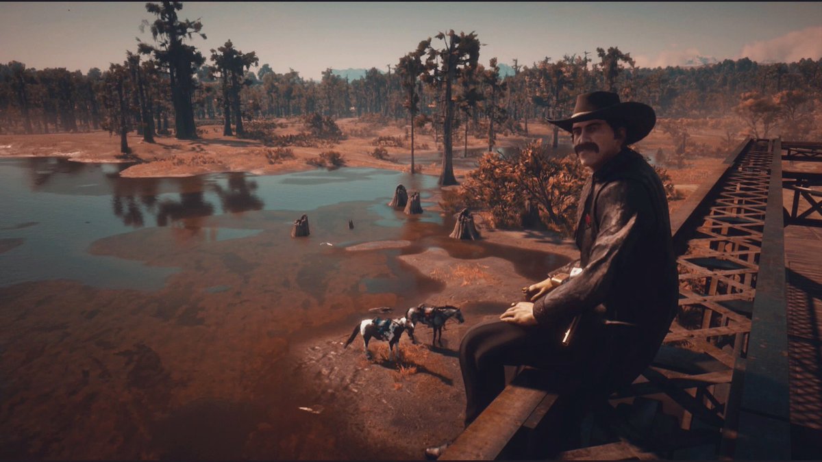 عبْـدالعزيز. tweet media