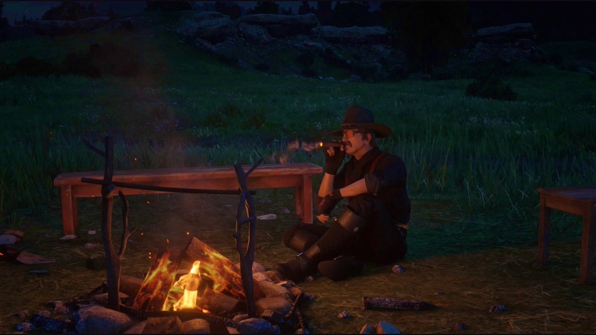 عبْـدالعزيز. tweet media