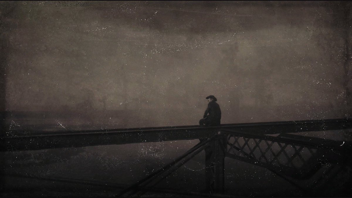 عبْـدالعزيز. tweet media