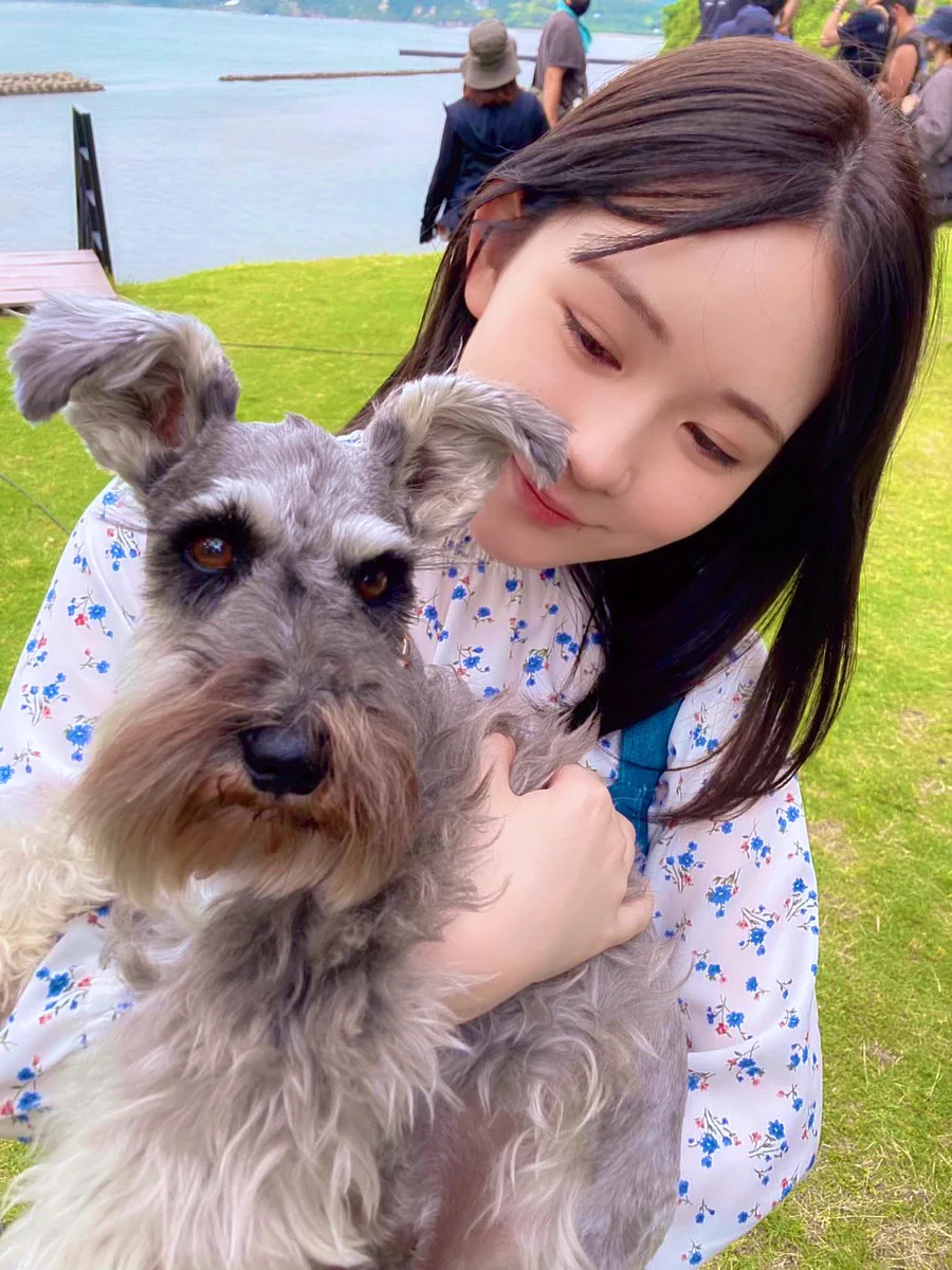 畑 芽 育 99.9