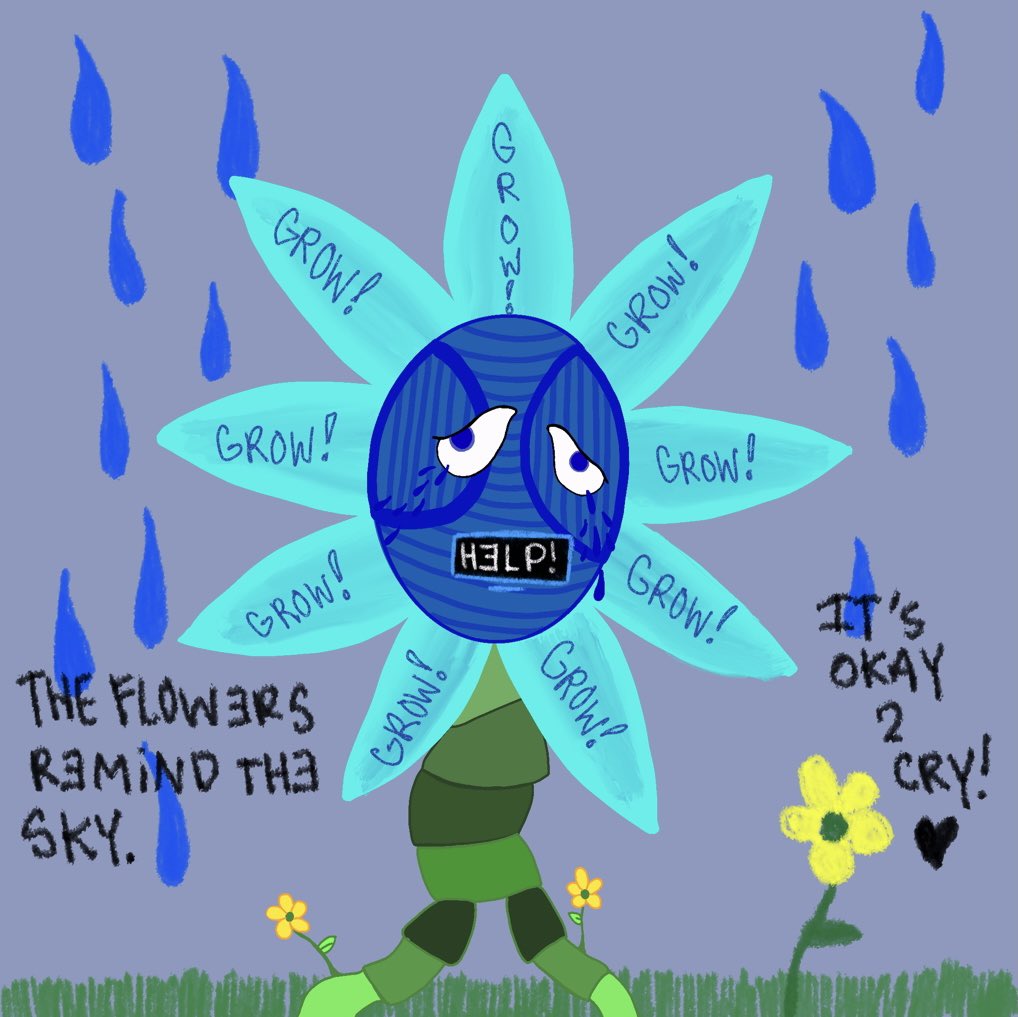 Mischiefmedia.eth tweet media