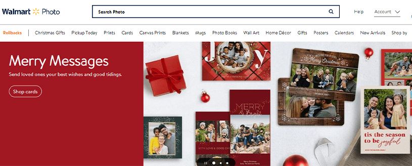 the artful home coupons