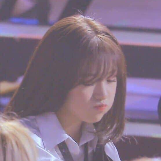 yyujinationn's tweet photo. 😭😭😭😭😭😭😭😭😭😭😭😭😭😭😭😭😭😭😭😭😭😭😭😭😭😭😭😭😭😭😭😭😭😭😭😭😭😭😭😭😭😭😭😭😭😭😭😭😭😭😭😭😭😭😭😭😭😭😭😭😭😭😭😭😭😭😭😭😭😭😭😭😭😭😭😭😭😭😭😭😭😭😭😭😭😭😭😭😭😭😭😭😭😭😭😭😭😭😭😭😭😭😭😭😭😭😭😭😭😭😭😭😭😭😭😭😭😭😭😭😭😭😭😭😭😭😭😭😭😭😭😭😭😭😭😭😭😭😭😭 https://t.co/dE0HEKzF8m