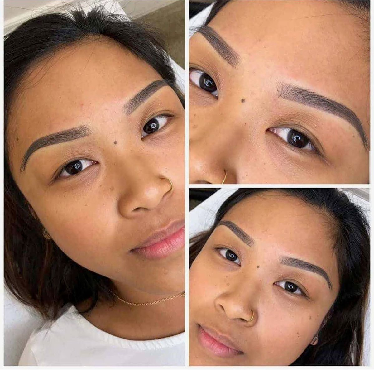 SlydeExpressB_'s tweet photo. https://t.co/1MGvZj2tpw
#Ombres #beautyqueen #salon #KylieJenner 
Use Code: ombre 
On Website For 50% off $1400 Service Only $700 For Limited Time https://t.co/BRckMmYCU4