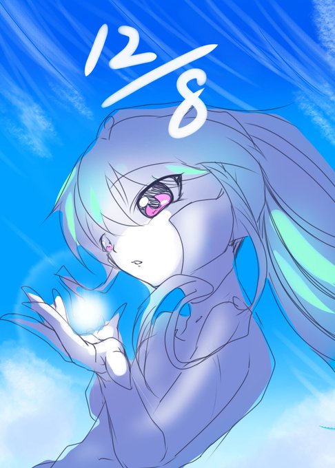 太平洋戦争開戦のtwitterイラスト検索結果