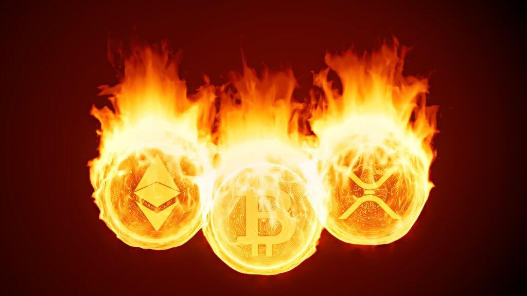 rutoshiokuma's tweet photo. #OCCT #cryptocowboytoken finished an epic BURN of 1 Quadrillion today. Please join our project and let’s moon this. Also our New York Times Square billboard earlier and Las Vegas yesterday were a huge success. 🚀🚀🚀🚀🔥🔥🔥https://t.co/zqZPmaR4JI https://t.co/ShNiWtF9yK
