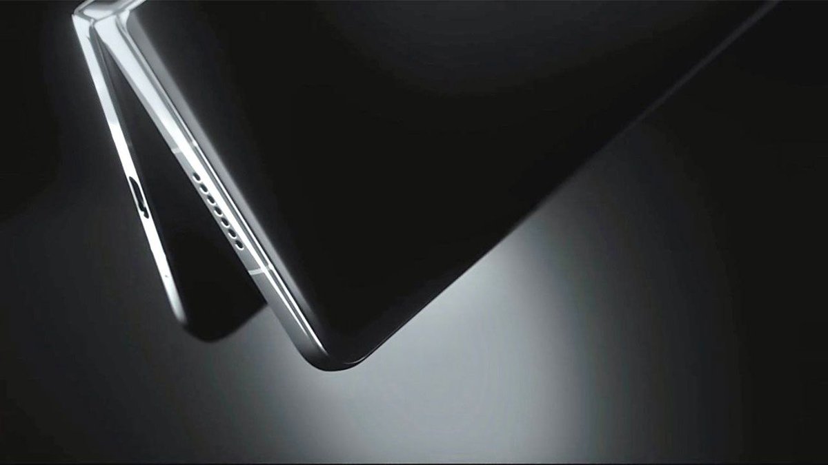 Huawei magic v3 Huawei magic v3