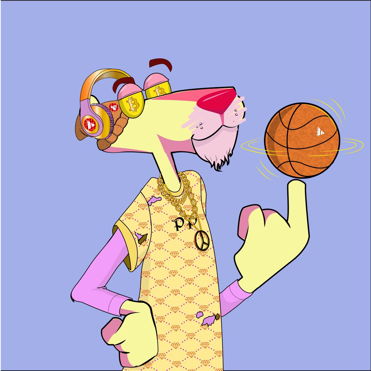 <a href="/AvaxNFTs/">Mason</a> I like <a href="/PeakyPanthers/">₿ 🔺 Peaky Panthers 🔺 ₿</a> a lot.