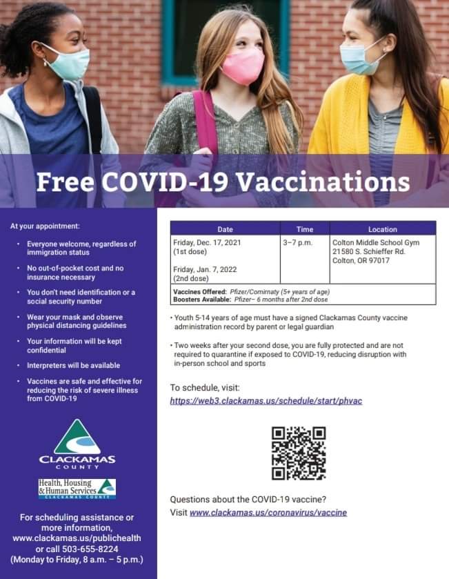 Colton Fire tweet media