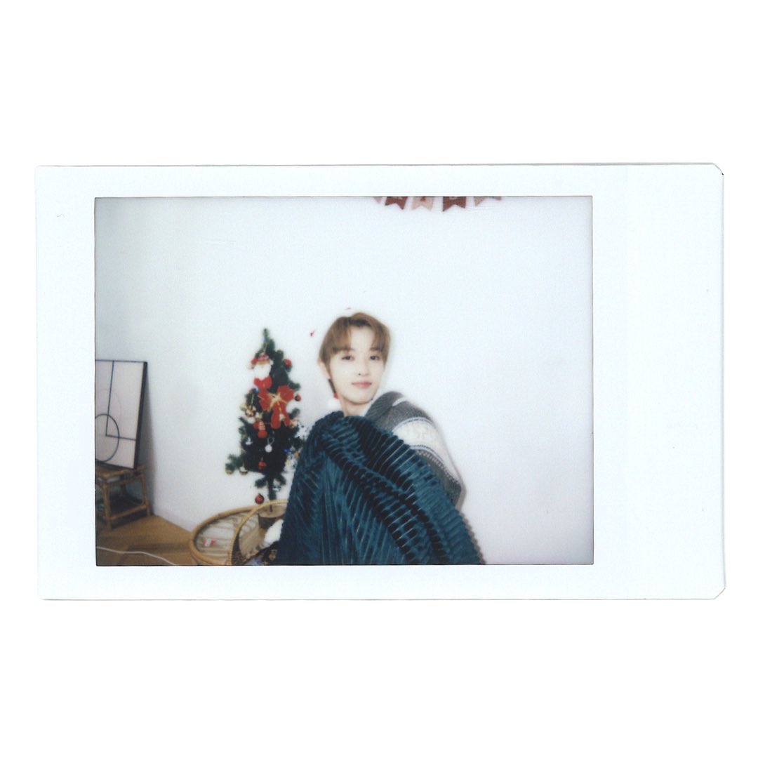 RT NCTsmtown: 💚🦌💚

#NCT #어사즈 #Awsaz 
#어색하지만_괜찮아 #ItsAwkward_ButItsOk
#TheAwkwardBros
#SUNGCHAN