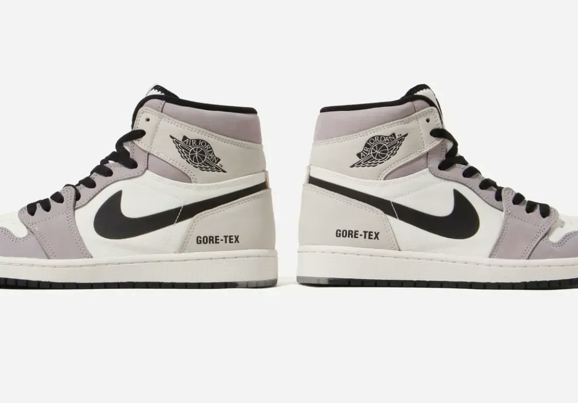 dunk low light bone snipes