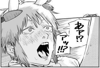そしてこれは何かに使えそうなクソコラ風イラストです 