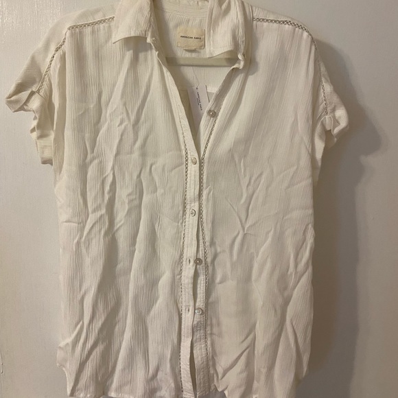 TribalVault's tweet photo. So good I had to share! Check out all the items I'm loving on @Poshmarkapp #poshmark #fashion #style #shopmycloset #americaneagleoutfitters #aerie: https://t.co/AGyBX18FP0 https://t.co/eOvOKv3jiT