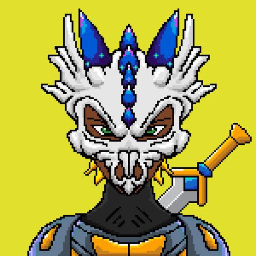 daily_trench_'s tweet photo. @HotSolSummer @KanzenDragonz We are boutta fuck yall up #DieDragonsDie #DragonSlayerz #WithAZ https://t.co/BjkuvQmRl3