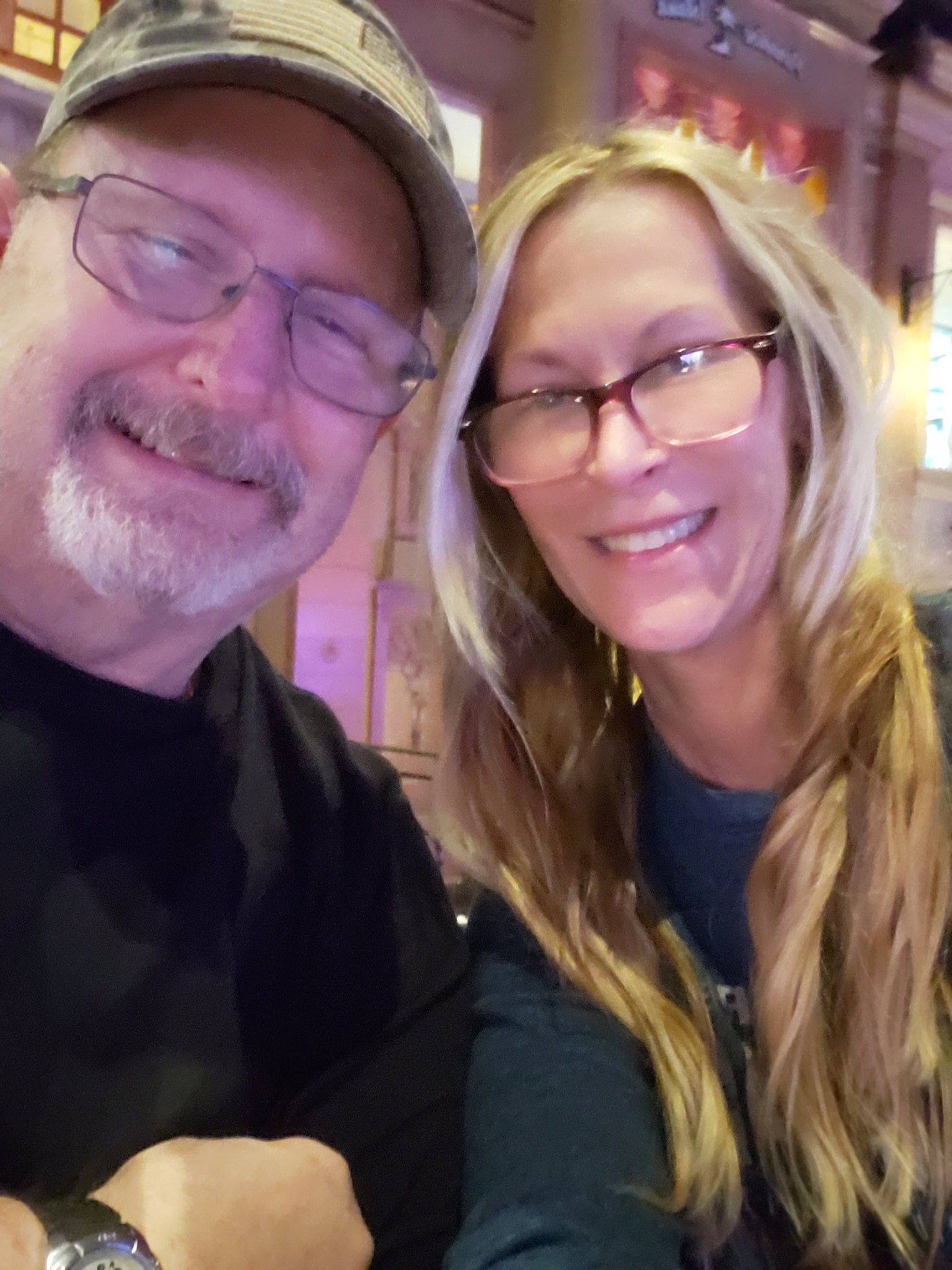 TW Pornstars - Jess Ryan™. Twitter. Happy New Year from Fabulous Las