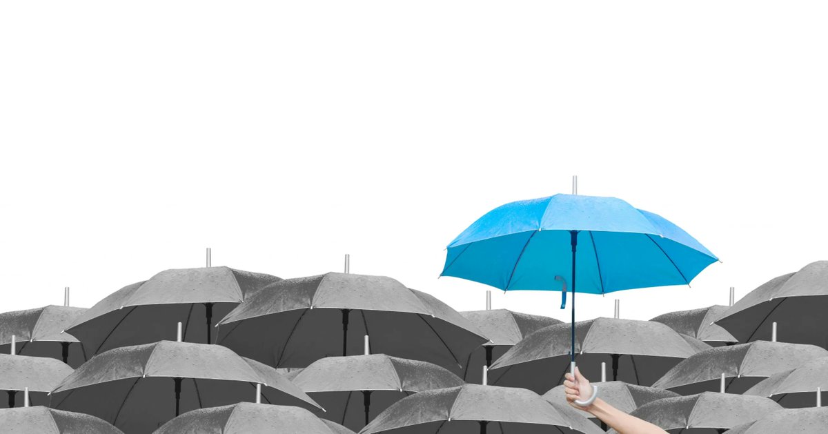 Symfact's tweet image. Third Parties are an integral part of #RiskManagement because every business relationship with an external organization, agency or individual creates a vulnerability to commercial #risk.What is Third Party Risk Management and Why is it Important? buff.ly/3mMjmdp