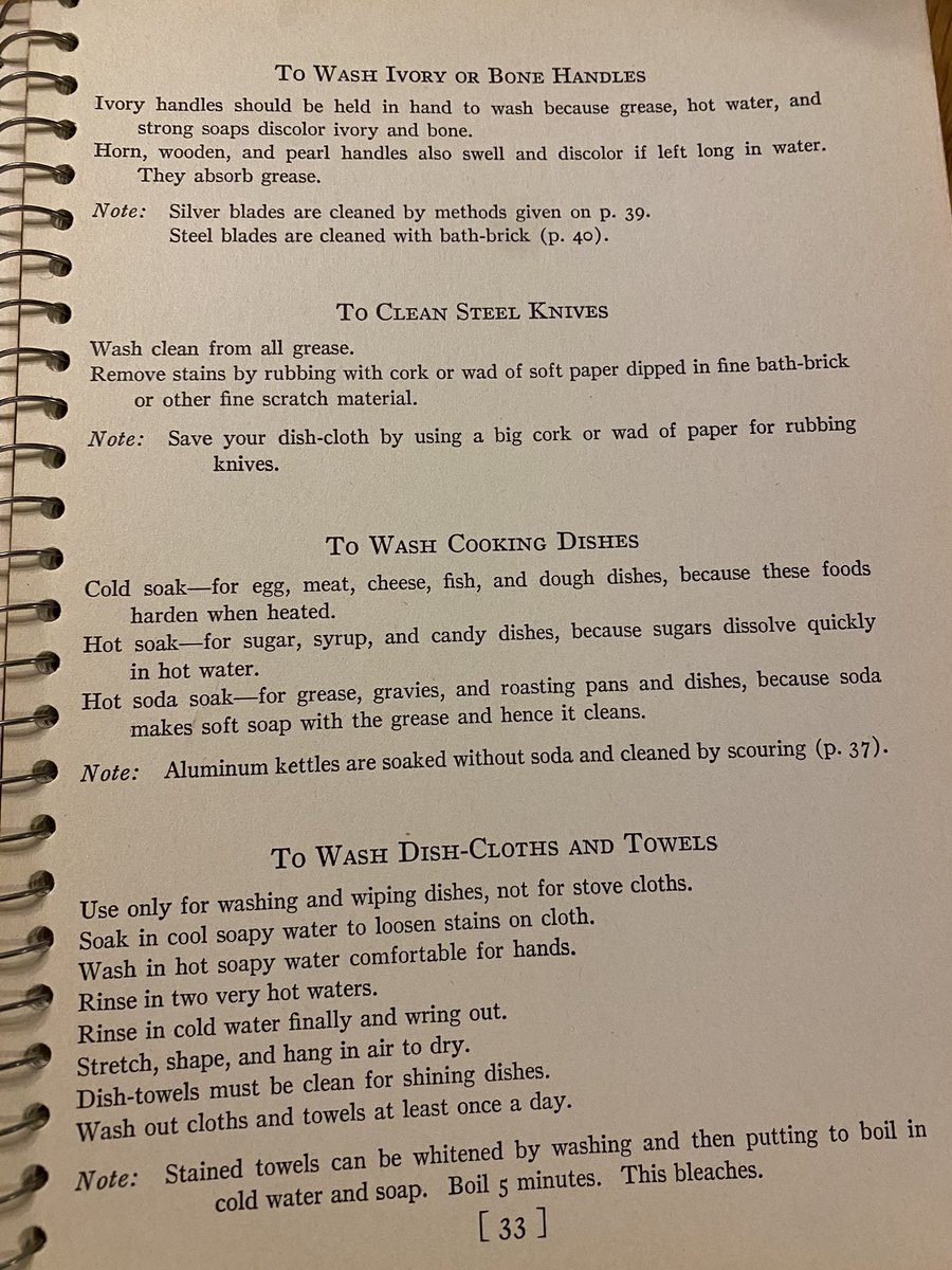 JD 🎙🎤 tweet media