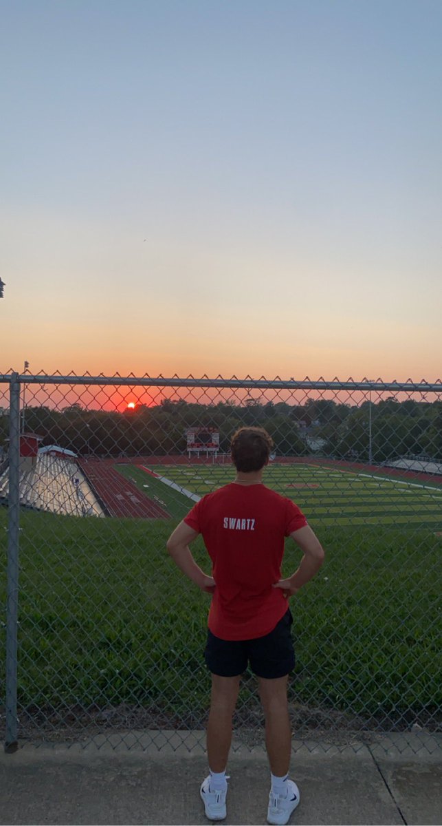 another day another dollar #GoDogs