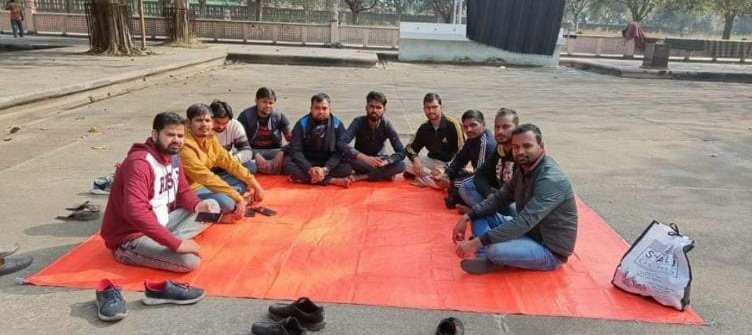 #Release_97000_UPPRT_YOGIJI 
#Release_97000_UPPRT_YOGIJI
#Release_97000_UPPRT_YOGIJI 

👆👆👆👆👆👆👆👆

Maximum number of retweets
<a href="/deledgarh/">DELEDगढ़(official)</a>
