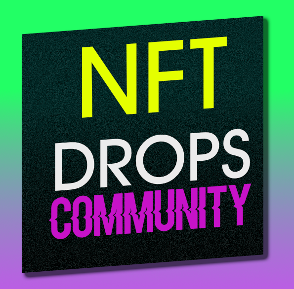 Mis_NFT - Collector & Free Promoter! (@mis_nft) on Twitter photo 