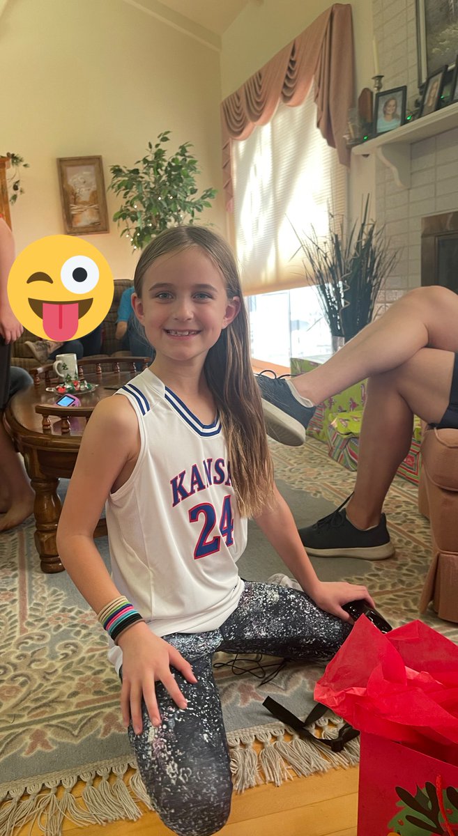 Courtney werling tweet media