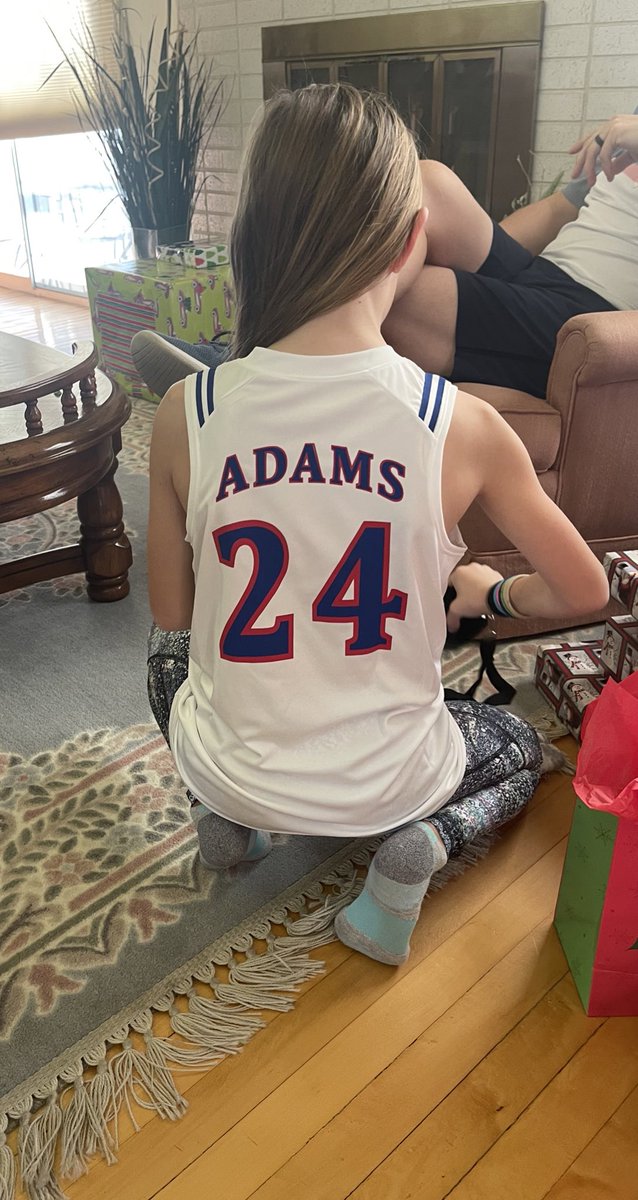 Courtney werling tweet media