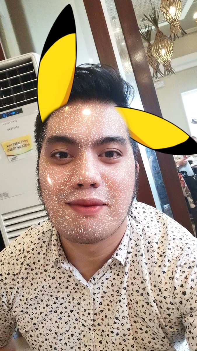 jb_sayssss's tweet photo. Counting the remaining days of 2021.

PS. Felt cute in the first picture. Might delete later. 🙊

#PostShift
#countdown
#Starbucks
#corporate https://t.co/u6FQ2VIXGM