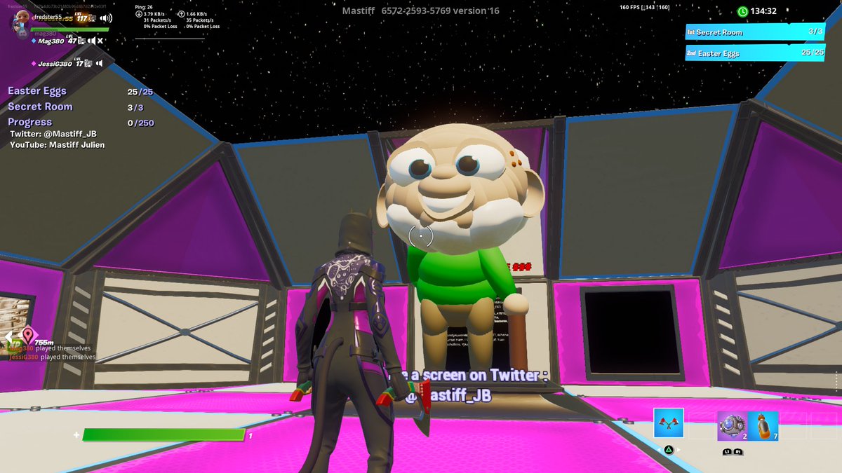 fredster55 tweet media