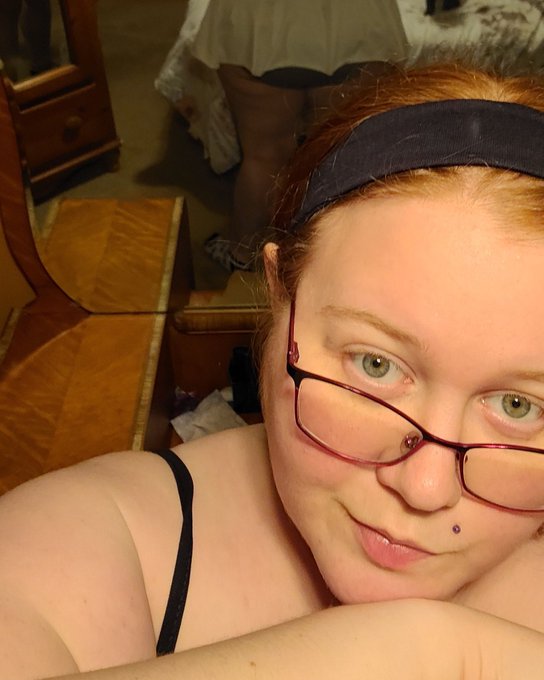 Forgot all about this set it's getting uploaded to my #onlyfans check it out #camgirl #pornhub #bbw #schoolgirlskirt<a href="/tag/bbw"class="tags"><span>#bbw</span></a><a href="/tag/pornhub"class="tags"><span>#pornhub</span></a><a href="/tag/camgirl"class="tags"><span>#camgirl</span></a><a href="/tag/schoolgirlskirt"class="tags"><span>#schoolgirlskirt</span></a><a href="/tag/only"class="tags"><span>#only</span></a>