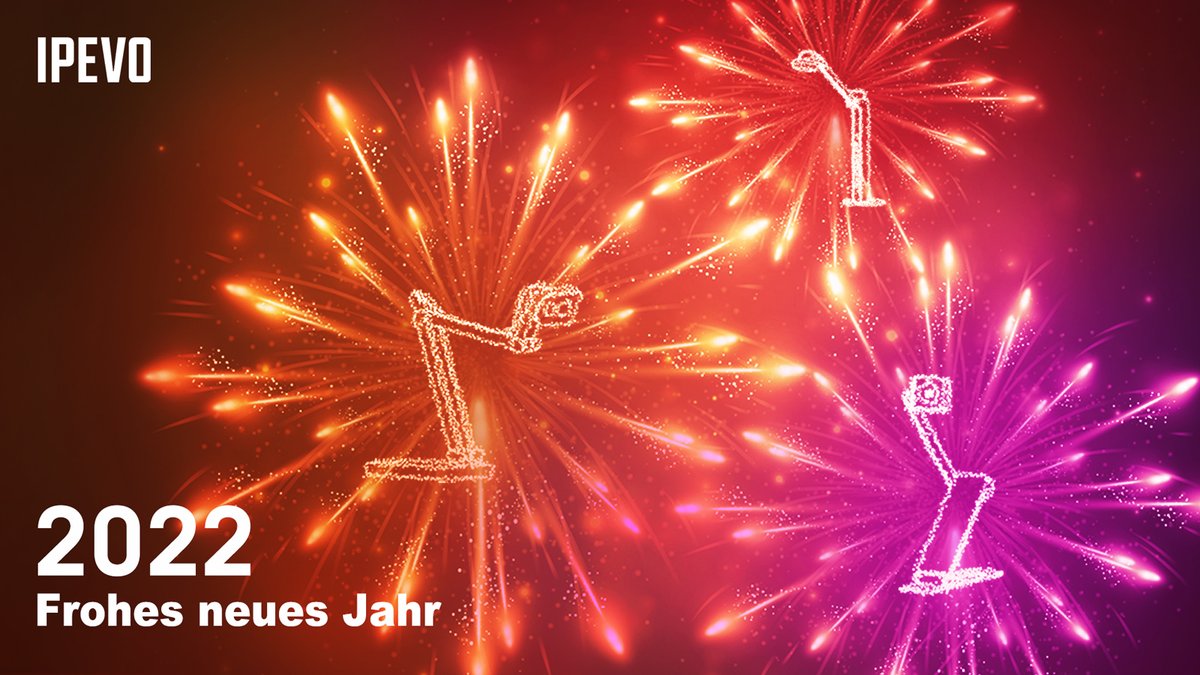 Frohes neues Jahr! Mögen Ihre Wünsche 2022 wahr werden. Treten Sie der Wishpool-Gruppe bei Facebook bei und teilen Sie Ihre IPEVO-Wünsche. Wir engagieren uns dafür, #Lehrern und Berufstätigen beim Überwinden von Barrieren in der #Kommunikation zu helfen. 
facebook.com/groups/IPEVOWI…