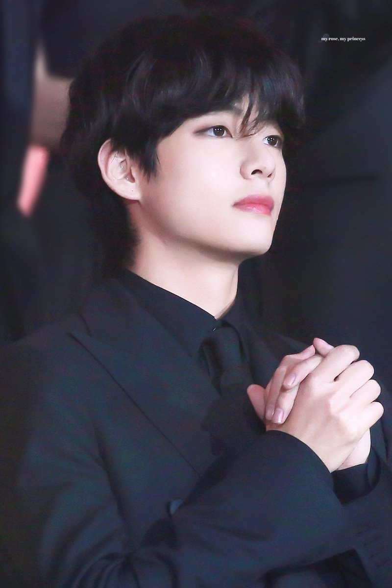 Happy birthday tae tae 💜🎉
#BTSV 
#BTS 
#TAEHYUNG 
#Taehyungbirthday 
#TAEHYUNGDAY