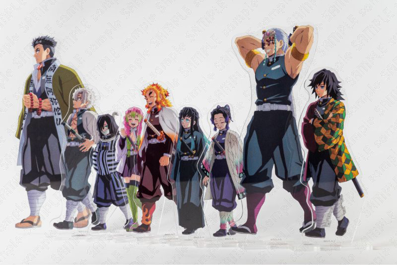 ufotable على X: ufotable على X: