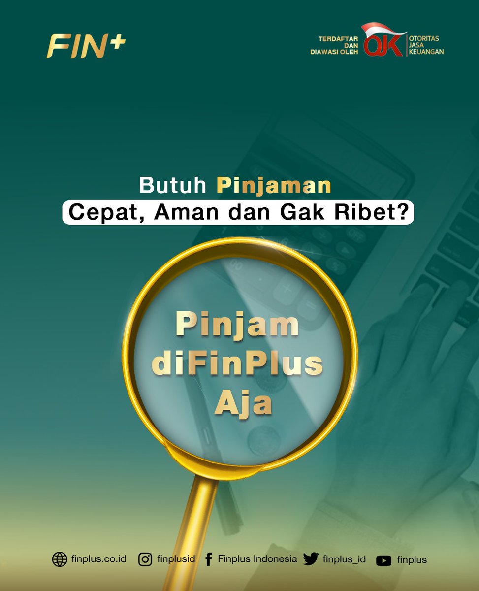 Finplus Official tweet media