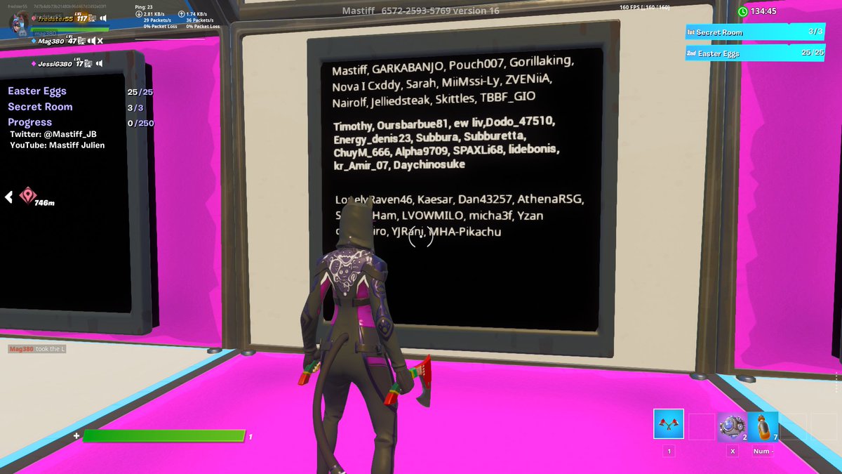 fredster55 tweet media