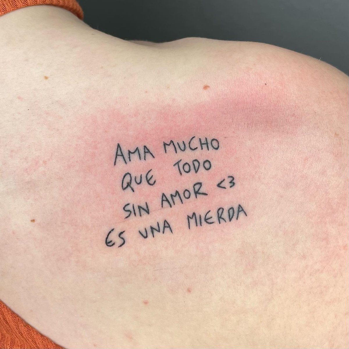 CamilaSodi___'s tweet photo. https://t.co/duNzqVhvss